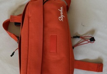Rapha Exlpore Bar Bag