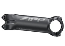 Zipp Service Course stam, 80 mm