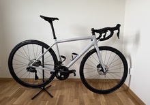 S-Works Aethos