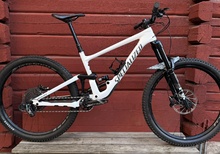 Specialized Enduro Expert Carbon 29 (2020) 