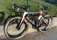 KUOTA K-Factor