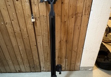 Thule Outride 561