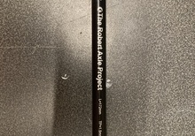 Thule thru axle 