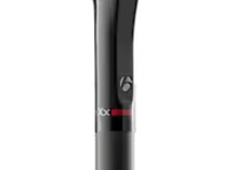 Bontrager xxx sadelstolpe.