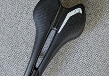 Sadel Pro Falcon 142 mm 