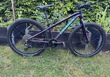 Mtb 24 tum