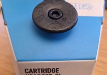 PRO styrlager PRHS0037