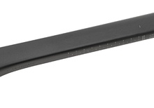 S-Works Tarmac SL8 Carbon Post 