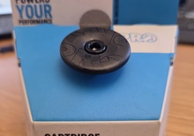 PRO styrlager PRHS0036