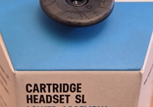 PRO styrlager PRHS0062