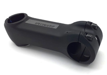 Specialized Tarmac SL7 / SL8 Integrated Stem – 100mm (6°)