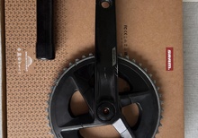 Sram Rival  Dub AXS Power Meter Vevparti