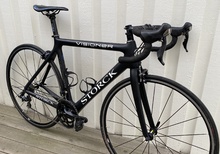 Storck Visioner