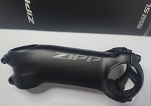 ZIPP Service Course sl 100mm.
