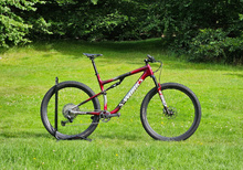 Specialized S-WORKS Epic i storlek XL