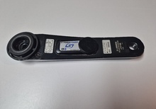 Stagespower XTR 