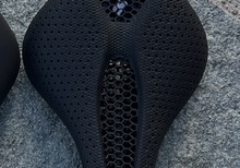 Specialized power pro mirror sadel