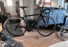 Argon 18 