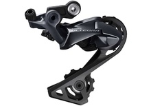 Ultegra RD-D8000 ss