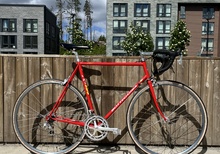 Bottecchia 989