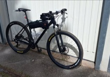 Bianchi JAB 29.2
