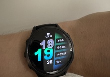Garmin Forerunner 970 i nyskick
