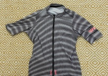 Rapha fly weight jersey strl M