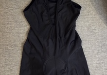 Pearl Izumi Select Cykelbyxor strl M