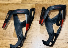 Elite Carbon