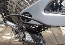 Scott Spark RC Pro -24