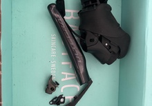 Shimano växelhandtag ultegra st 8170 i delar ej komplett. 