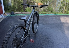 Specialized Rockhopper Expert Small- 29” - 2024