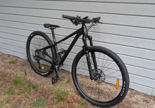Merida Big Nine 400 2020