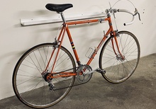 Crescent 92320 Pepita racer 1971