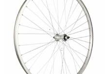 650b hjulset för fälgbroms