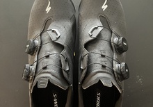 Specialized S-Works torch stl 43