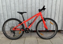Orbea MX Team 24”
