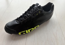 Mtb skor Giro Empire VR90