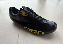 Giro Empire SLX