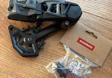Sram GX AXS