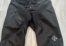 Mtb shorts 