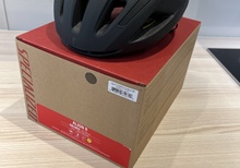 Specialized Alien ii mips