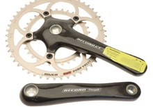 Vevparti kompakt Campagnolo