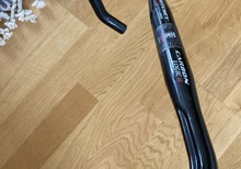 Ritchey superlogic carbon logic 2