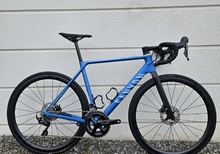 Canyon Ultimate CF SL 7.0 M (2020)