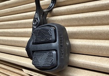 SRAM AXS Pod Controller