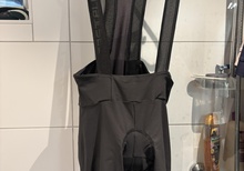 Castelli bibs