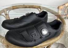 Shimano RC5 strl 44
