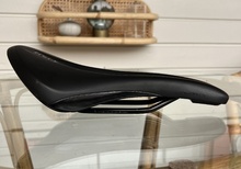 Fizik Aliante tempo 