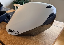 Giro Aerohead 2